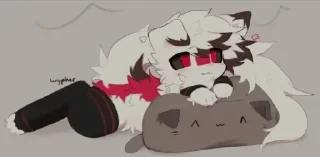 💝