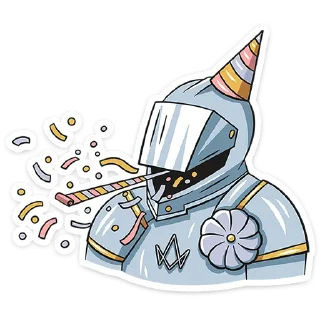 🥳