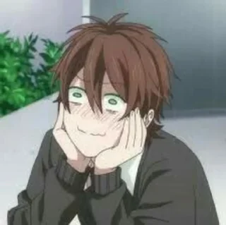 😶