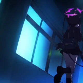💣