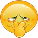 👃