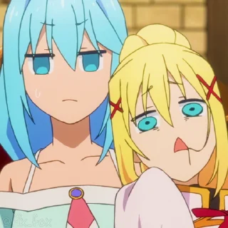 😶