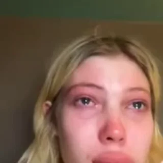 финесс £ @memasixx