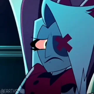 🤷‍♀