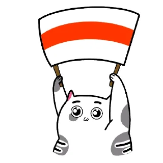 💪