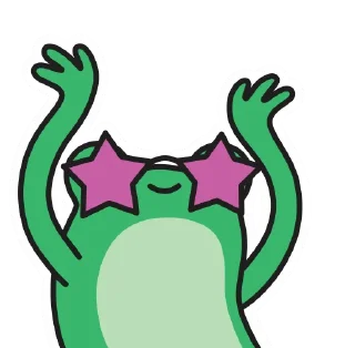 💃