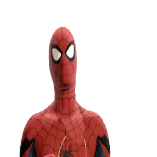 😎