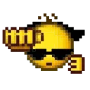 🫡