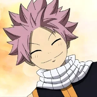 ☺️