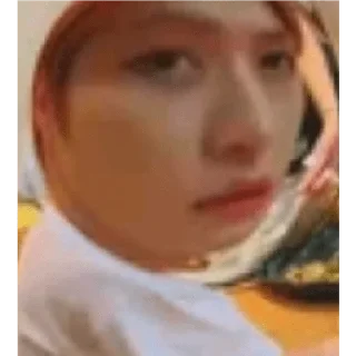 😐