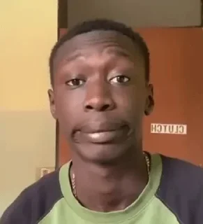 😐