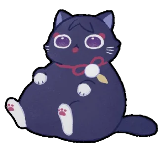 😛