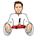 🚗