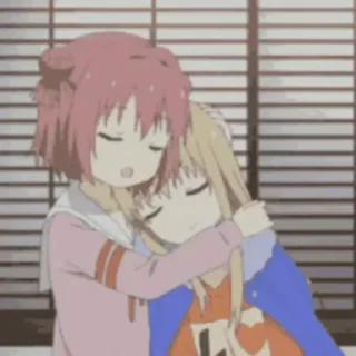 💜