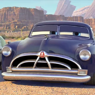 🤩