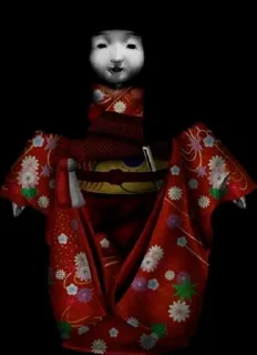🎎
