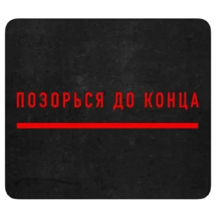 👌
