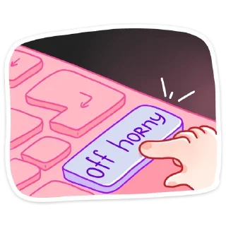 🔞