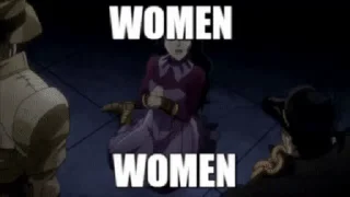 👩‍🦰