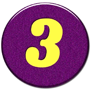 3️⃣