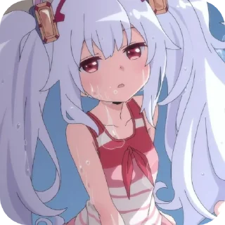 💦