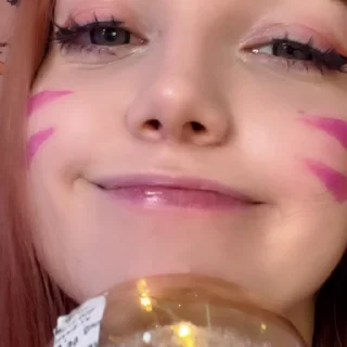 ☺️
