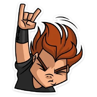 🤟