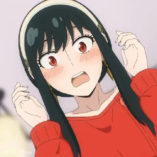 😍