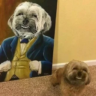 😬