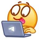 💻