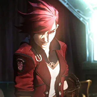 ❤️‍🩹