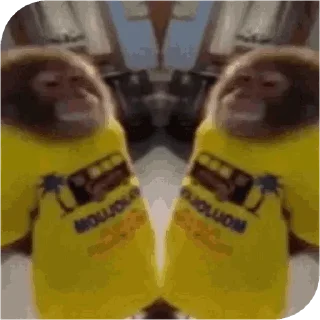 😐