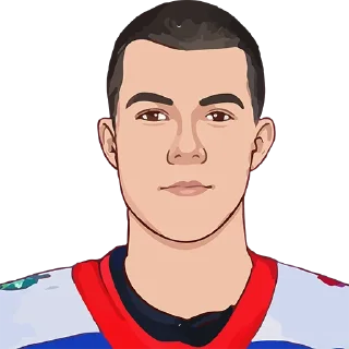 🏒