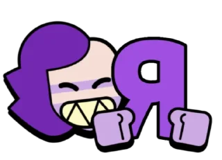 🔤