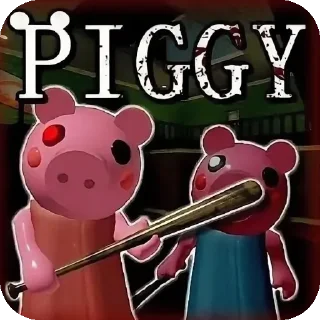 🤘