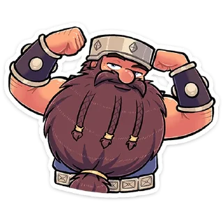 ⭐