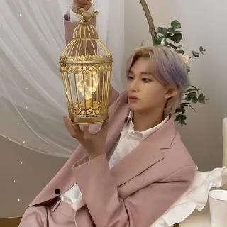 🥢