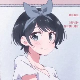 🙂