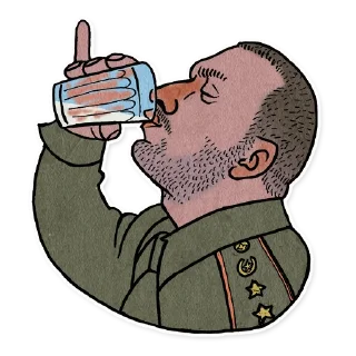🥃