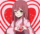 ❤️