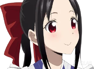 🙂