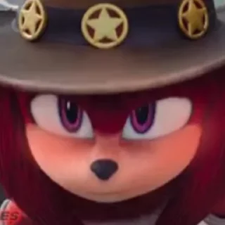🫣