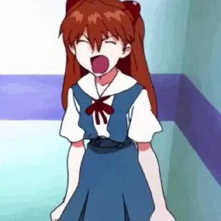 🎭