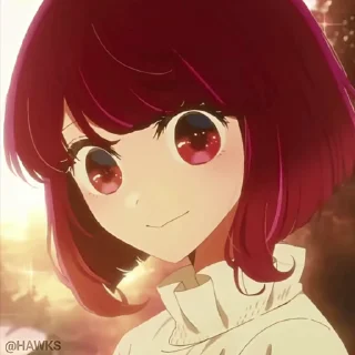 ✨