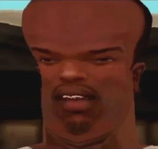 🤯