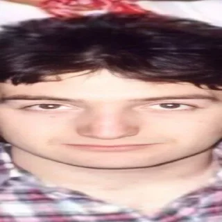 🙂