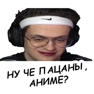 😃