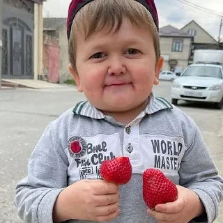 💋
