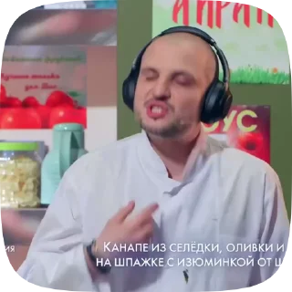 ☺️