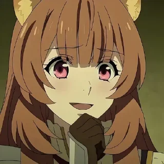 😁